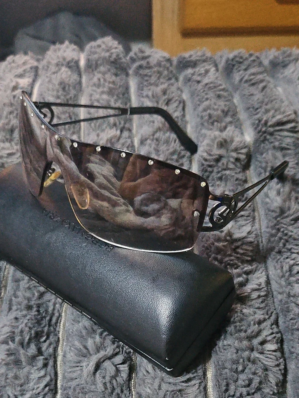 Womens Designer Sunglasses